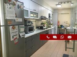Blk 115 Edgefield Plains (Punggol), HDB Executive #169161982